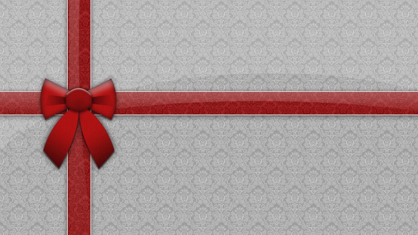 Gift Wrap Widescreen Wallpaper. Wide Wallpaper.NET