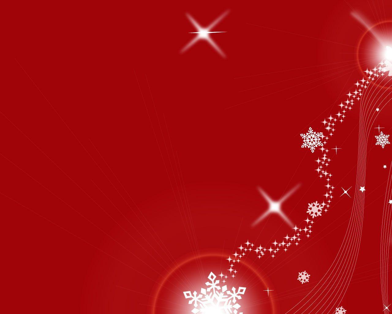 Animated Christmas PowerPoint Slides. Free Christian Wallpaper