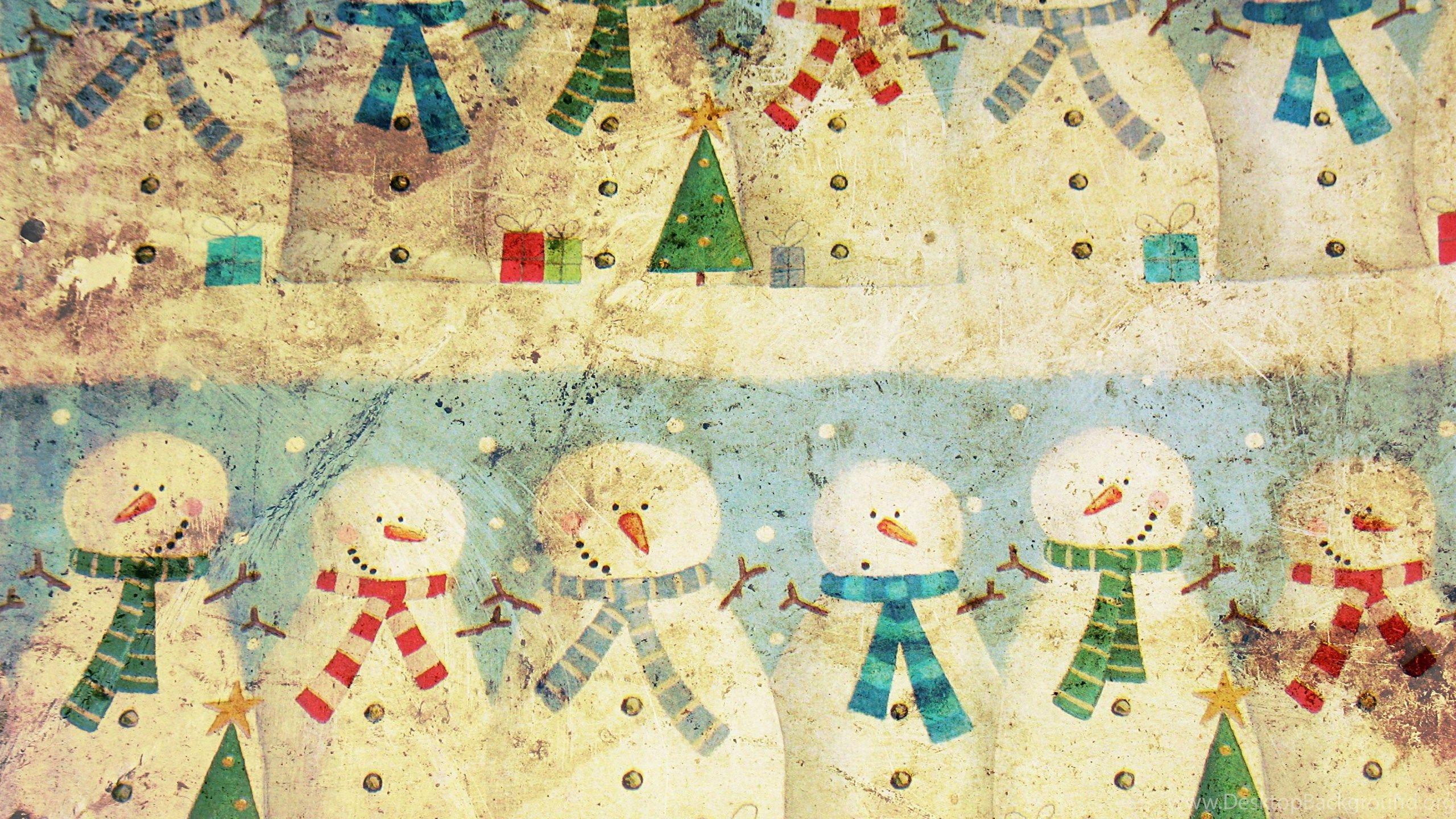 Christmas Wrapping Paper 11 Wide Wallpaper Hivewallpaper.com