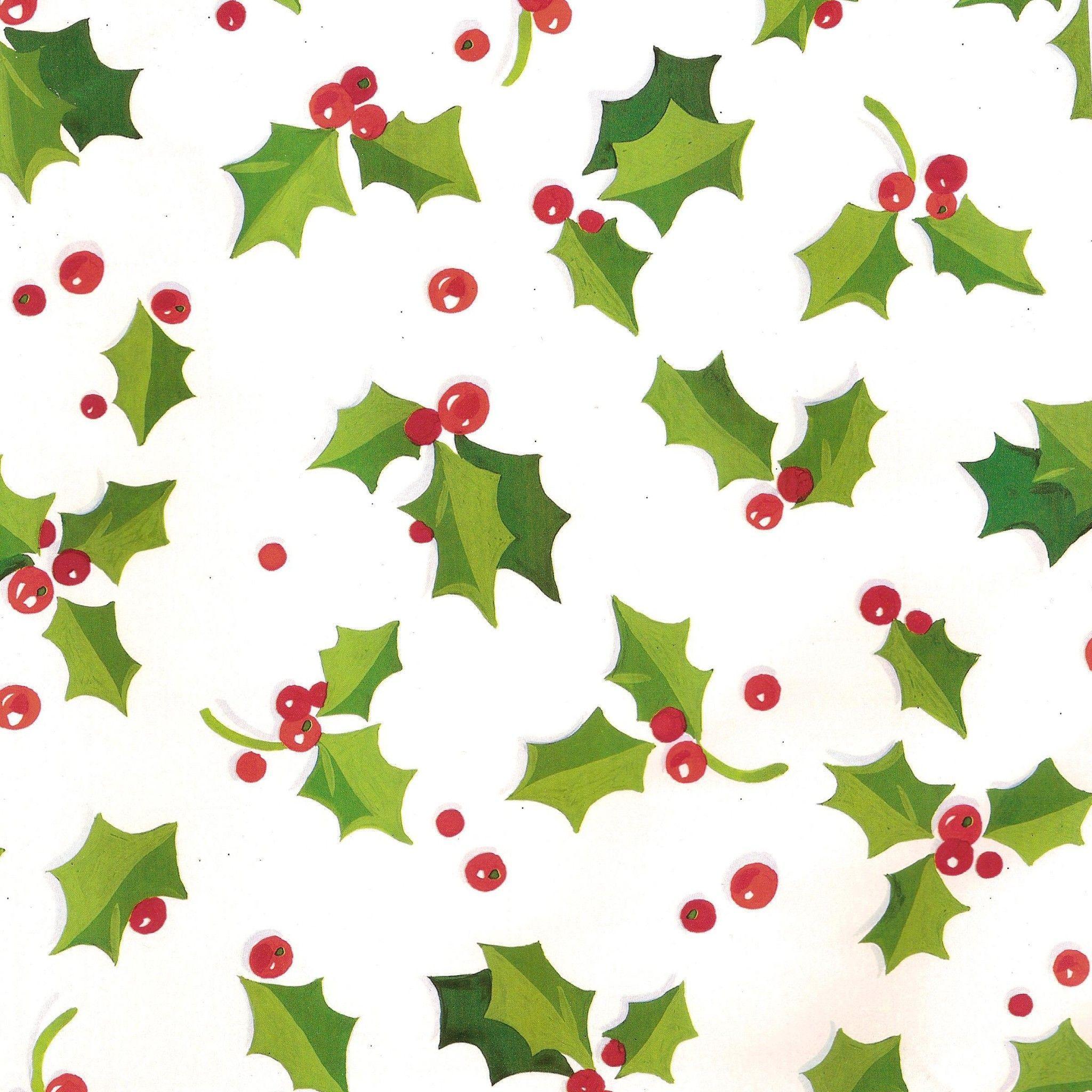 Christmas Tree to see beautiful Christmas pattern wallpaper!. Christmas prints, Christmas wallpaper, Christmas pattern