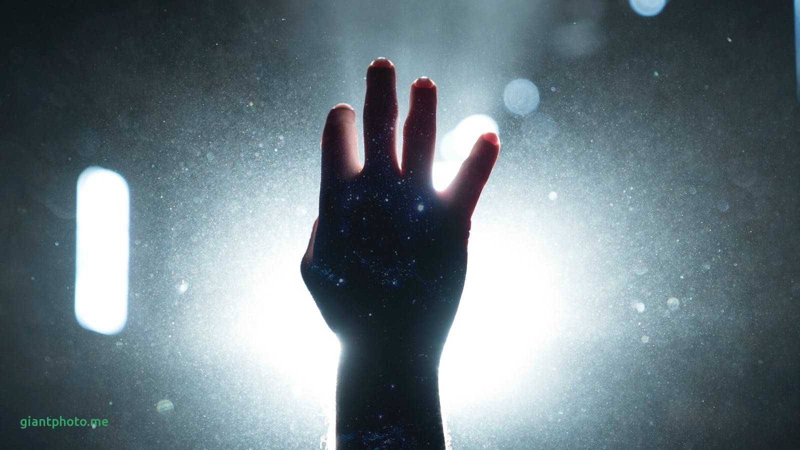 Christmas Car Lights HD Wallpaper Desktop New What is Worship