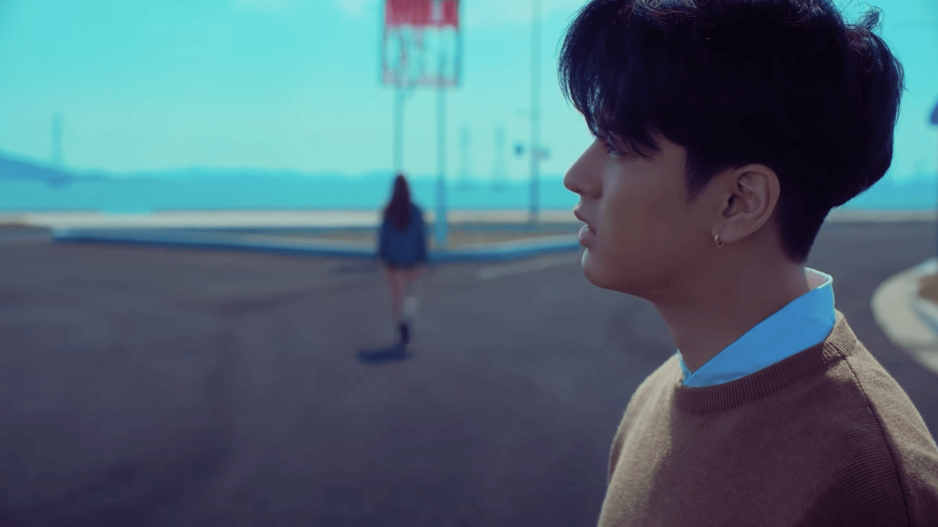 iKon's “Goodbye Road” is Paved with Tried and True Tropes