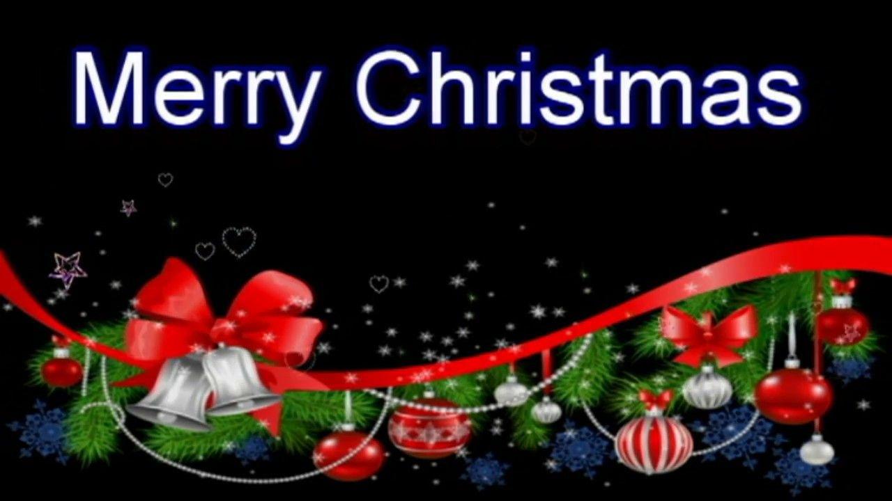 Merry Christmas Wishes, Animated, Greetings, Sms, Quotes, Sayings, Wallpaper, Christmas Music, E Card