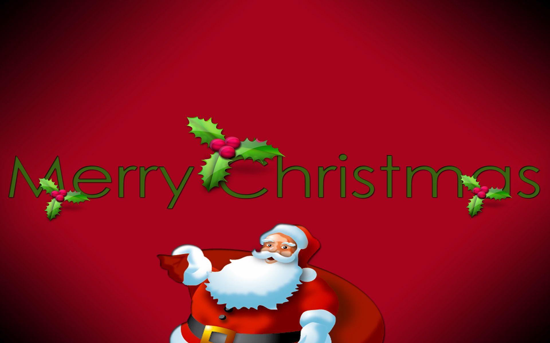 Merry Christmas High Definition Wallpaper Download Merry Christmas