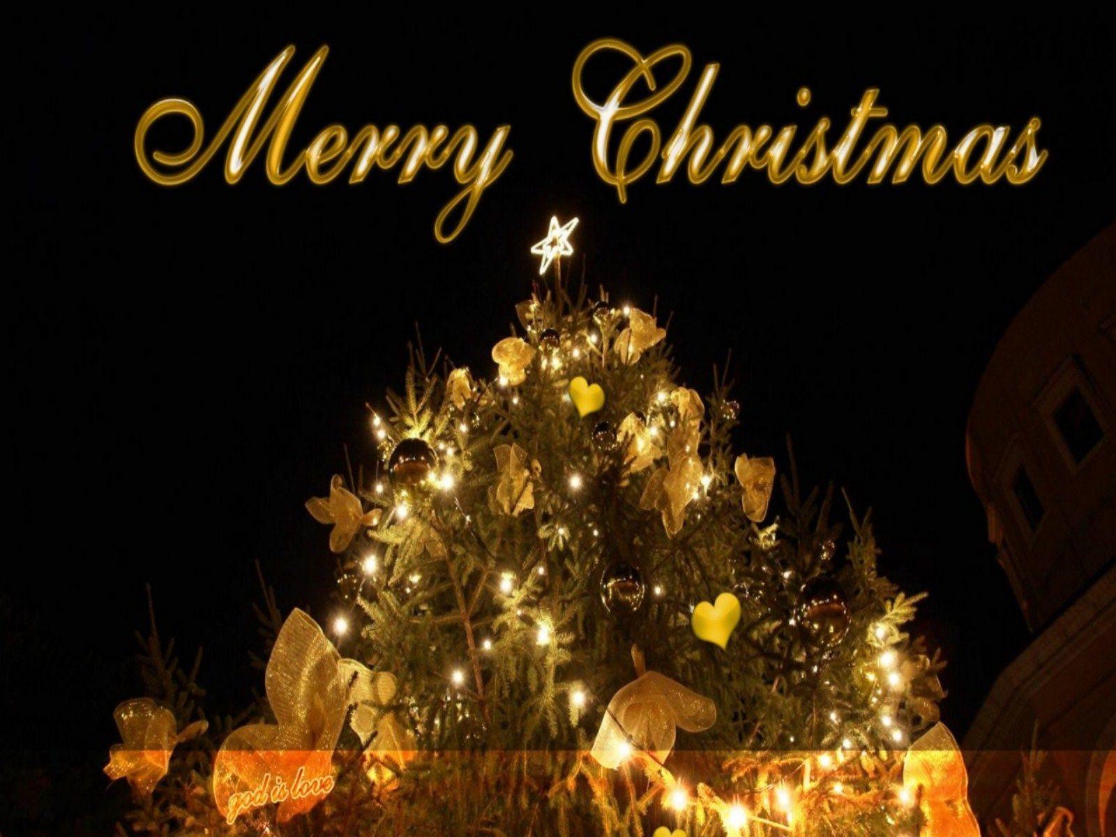 Phone Christmas Wallpaper 47058 HD Wallpaper. Desktops