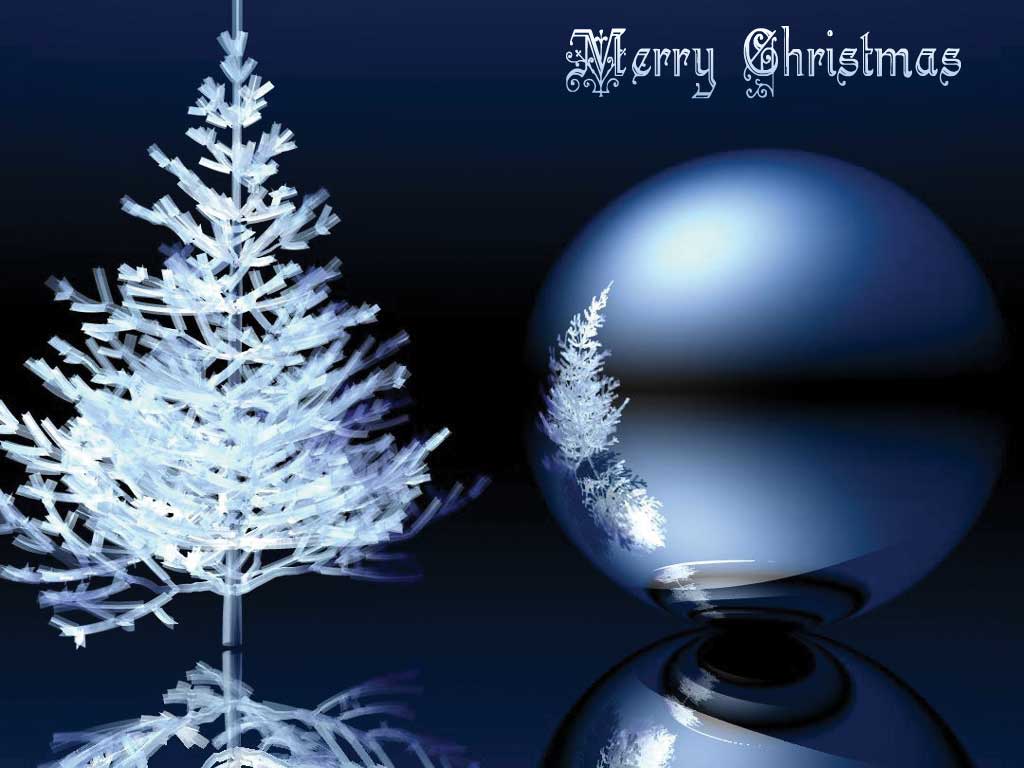 Merry Christmas Wallpaper Latest Collections, Love
