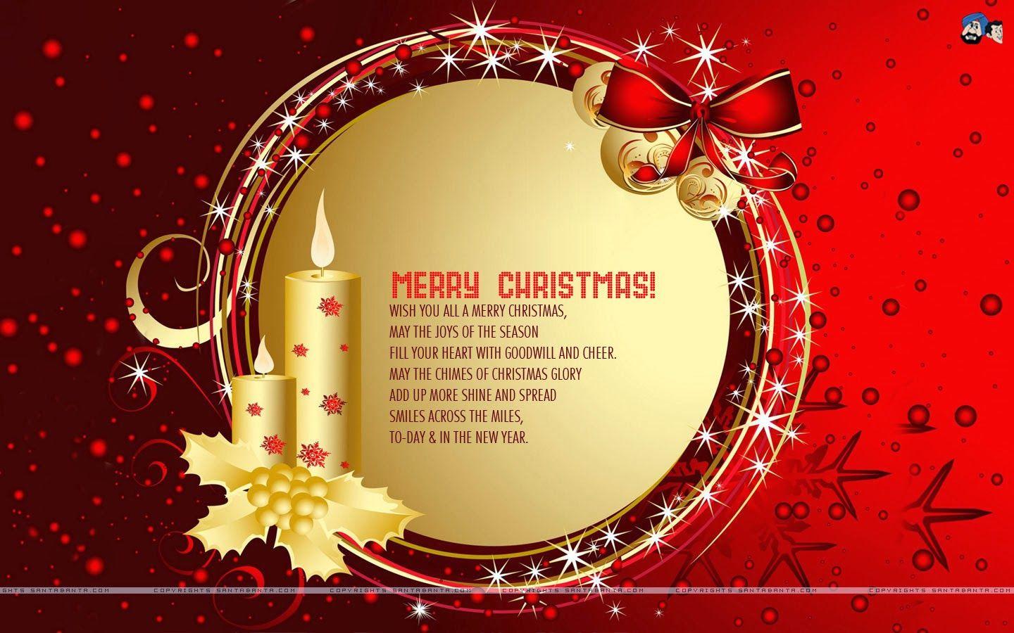 Happy christmas be. Christmas Wishes. Merry Christmas карточки. Merry Christmas Wishes. Merry Christmas wishing.