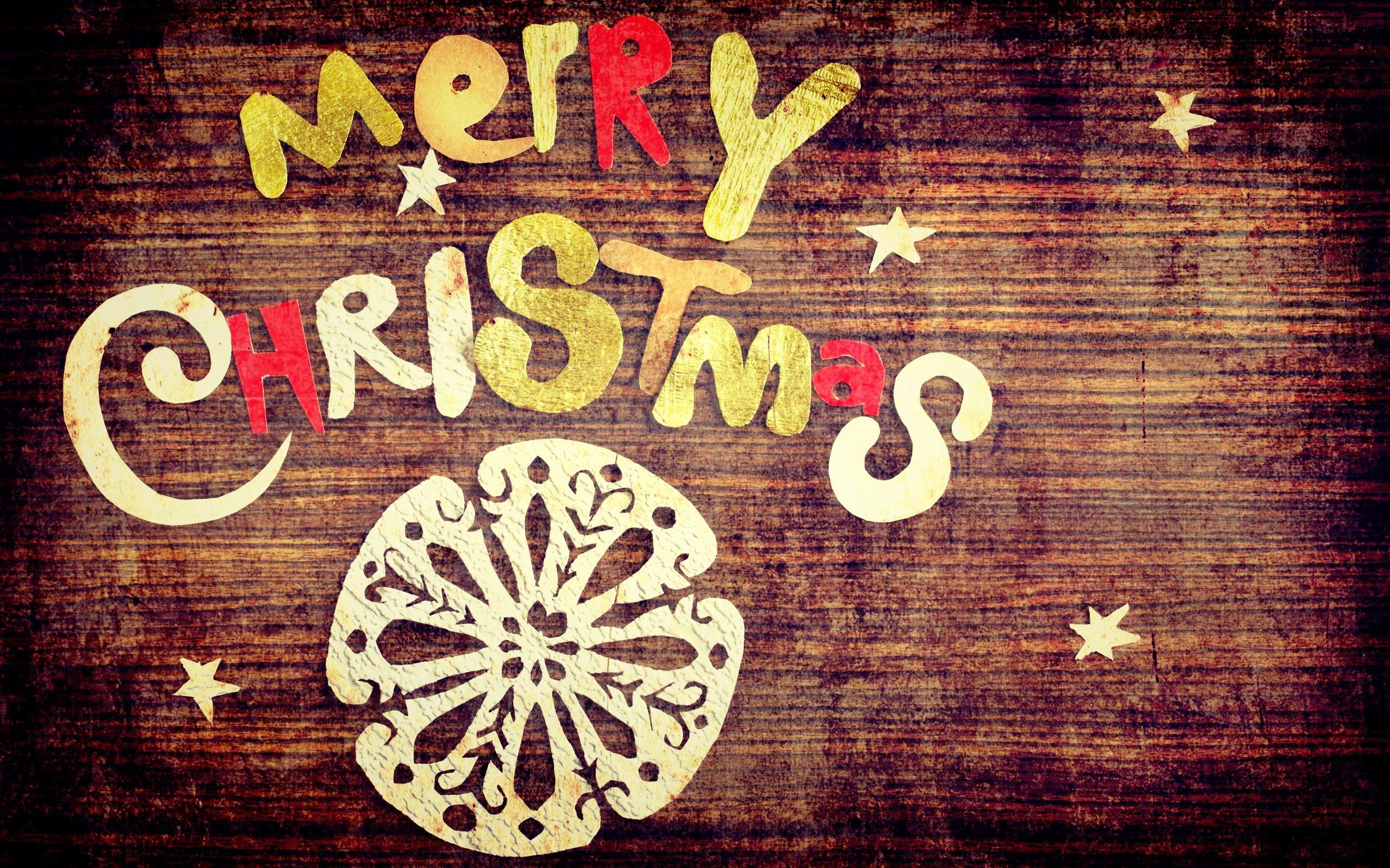 Celebration of Christmas wallpaper and image wallpaper. Merry