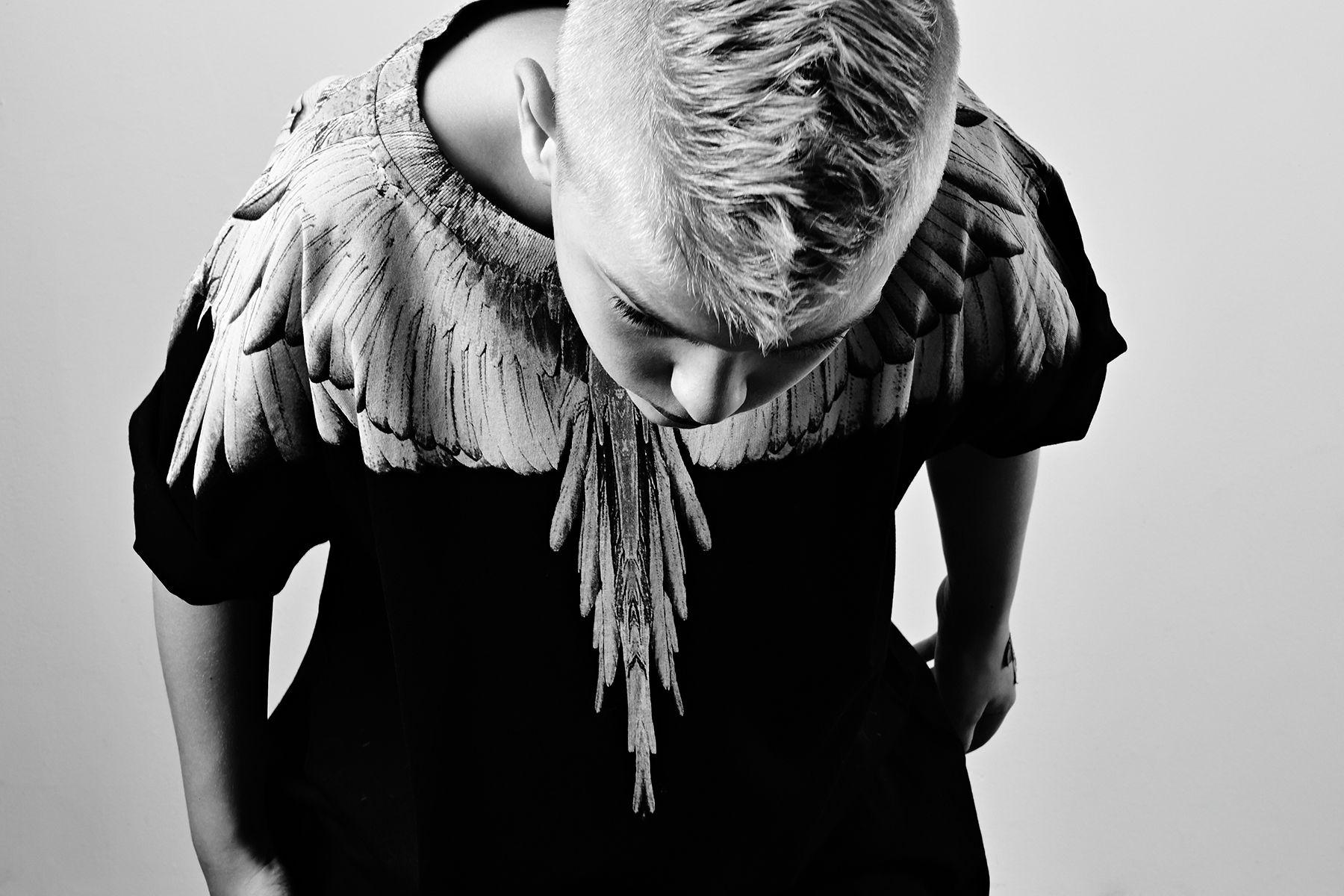 Achim Lippoth Photographer