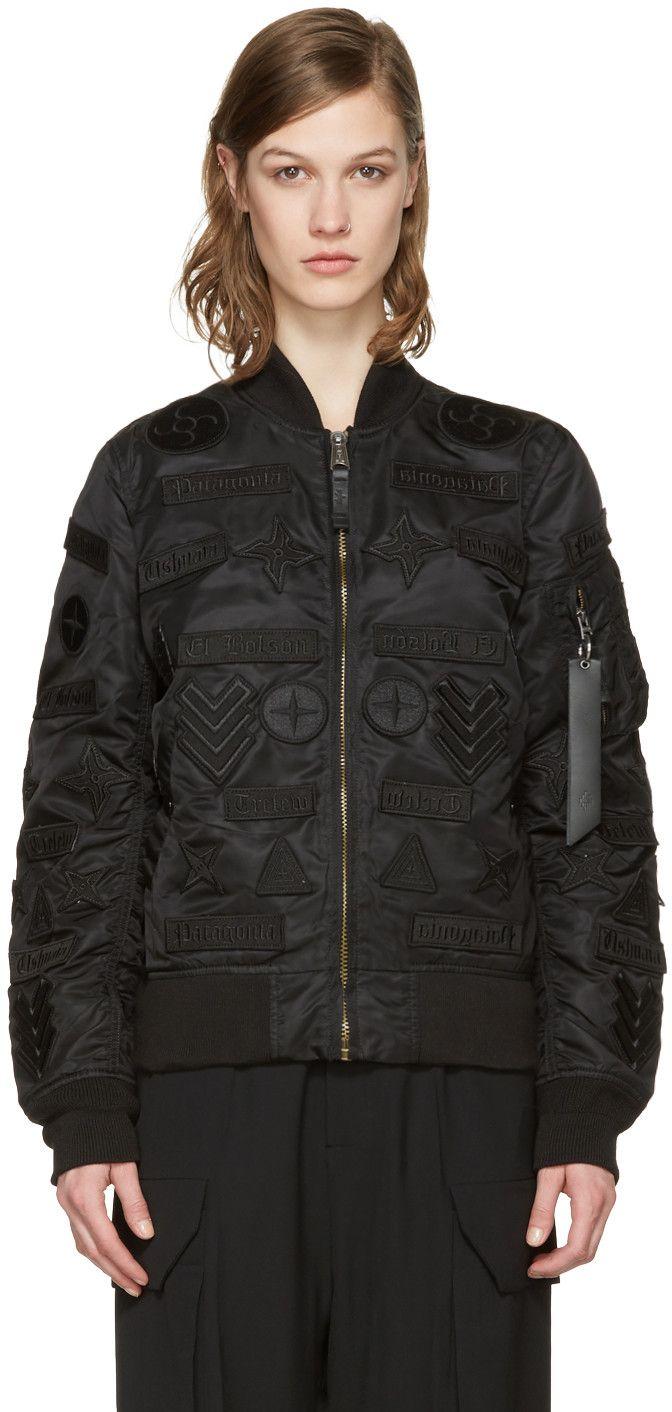 marcelo burlon HD wallpaper, Marcelo Burlon County of Milan Black