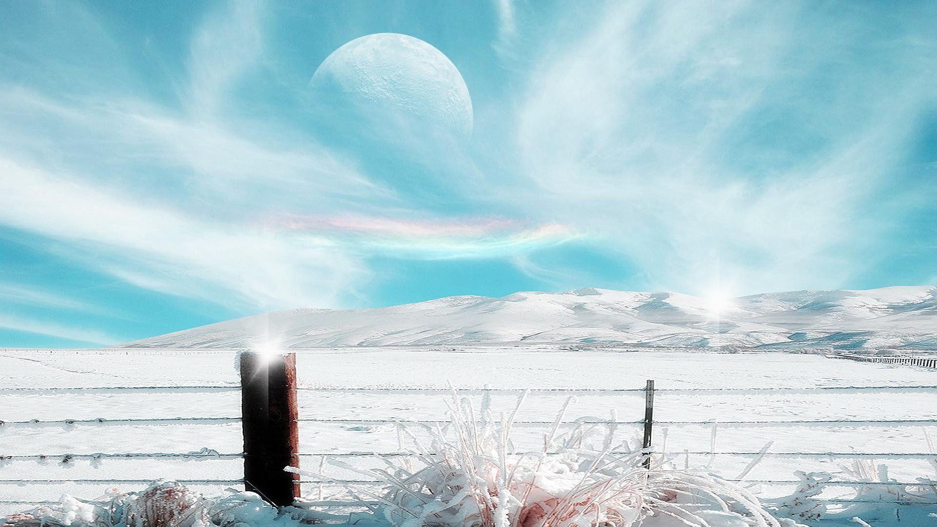 Editor Wallpapers - Wallpaper Cave