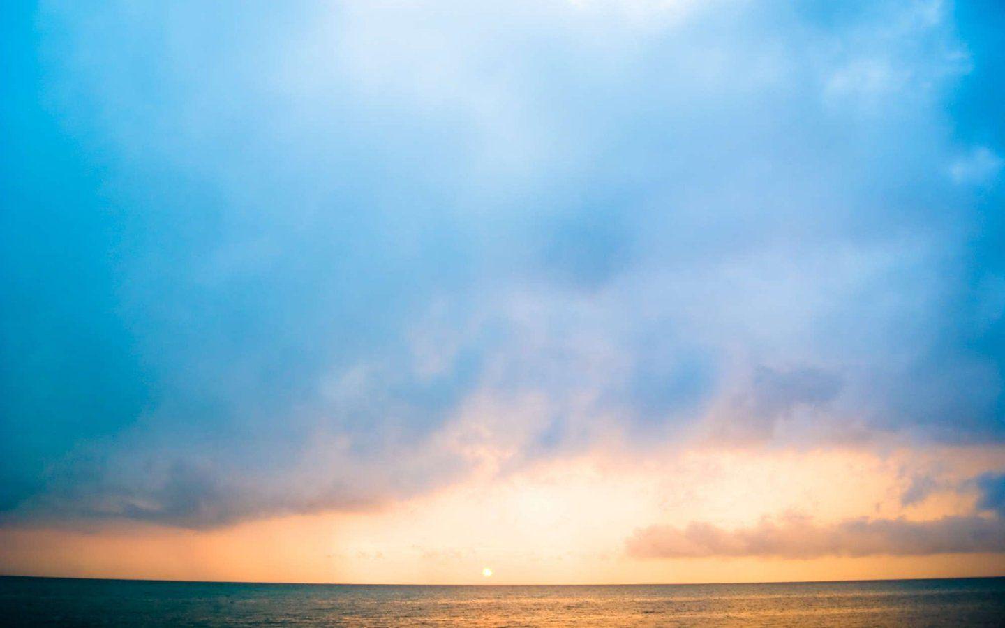 Ubuntu wallpaper Ubuntu system diagram 29183 Wallpaper