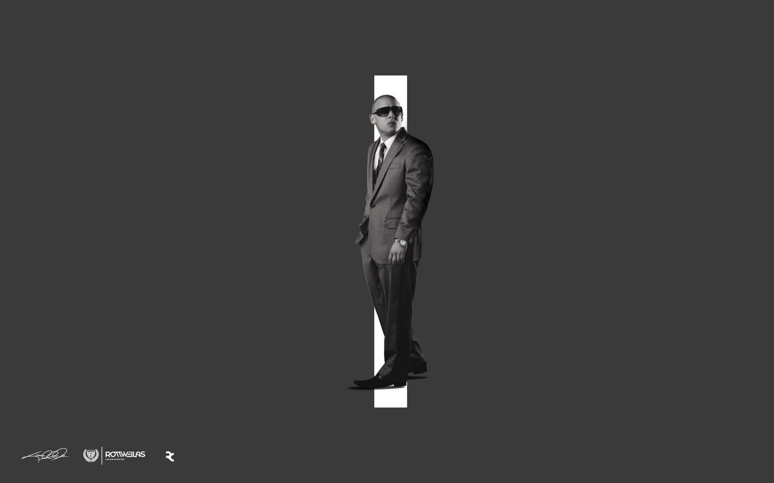 Wallpaper de Cosculluelaágenes en Taringa!