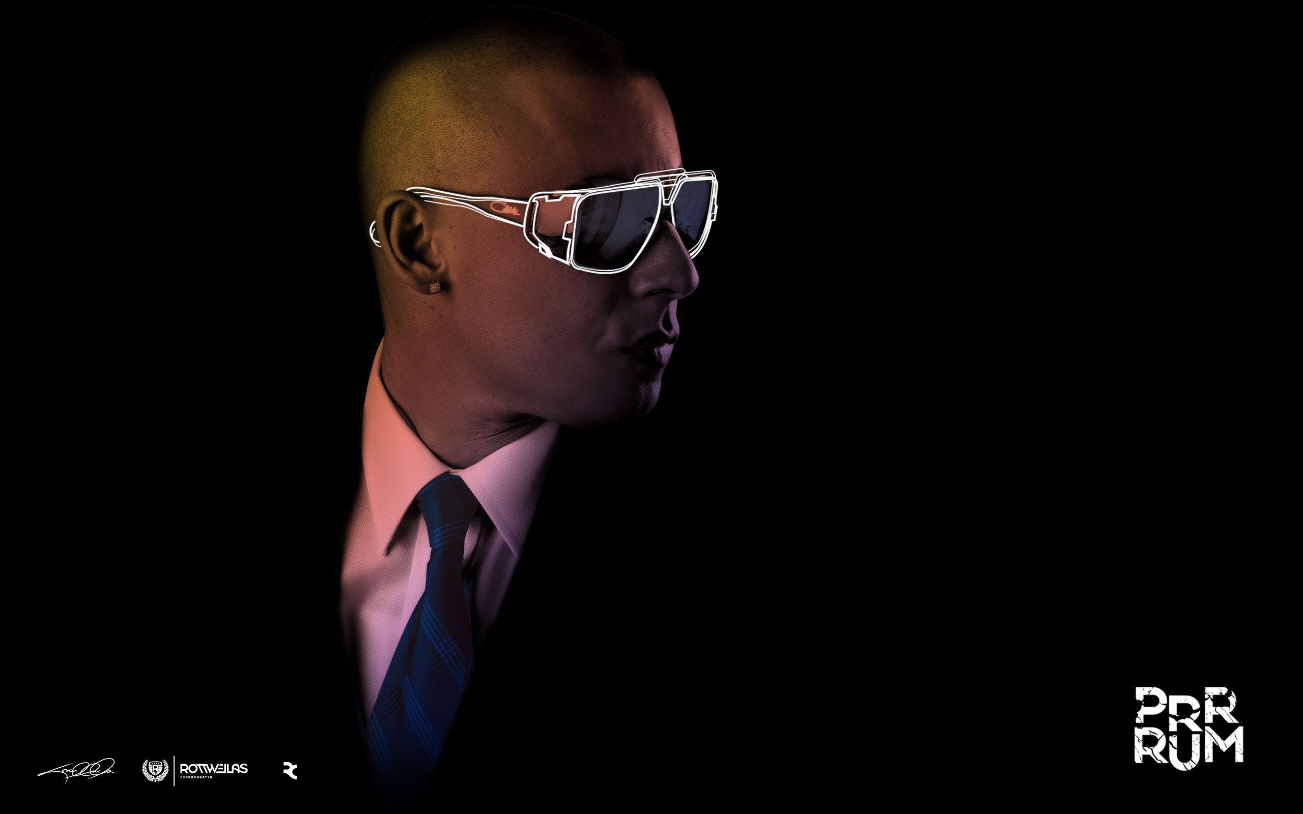 Wallpaper de Cosculluelaágenes en Taringa!