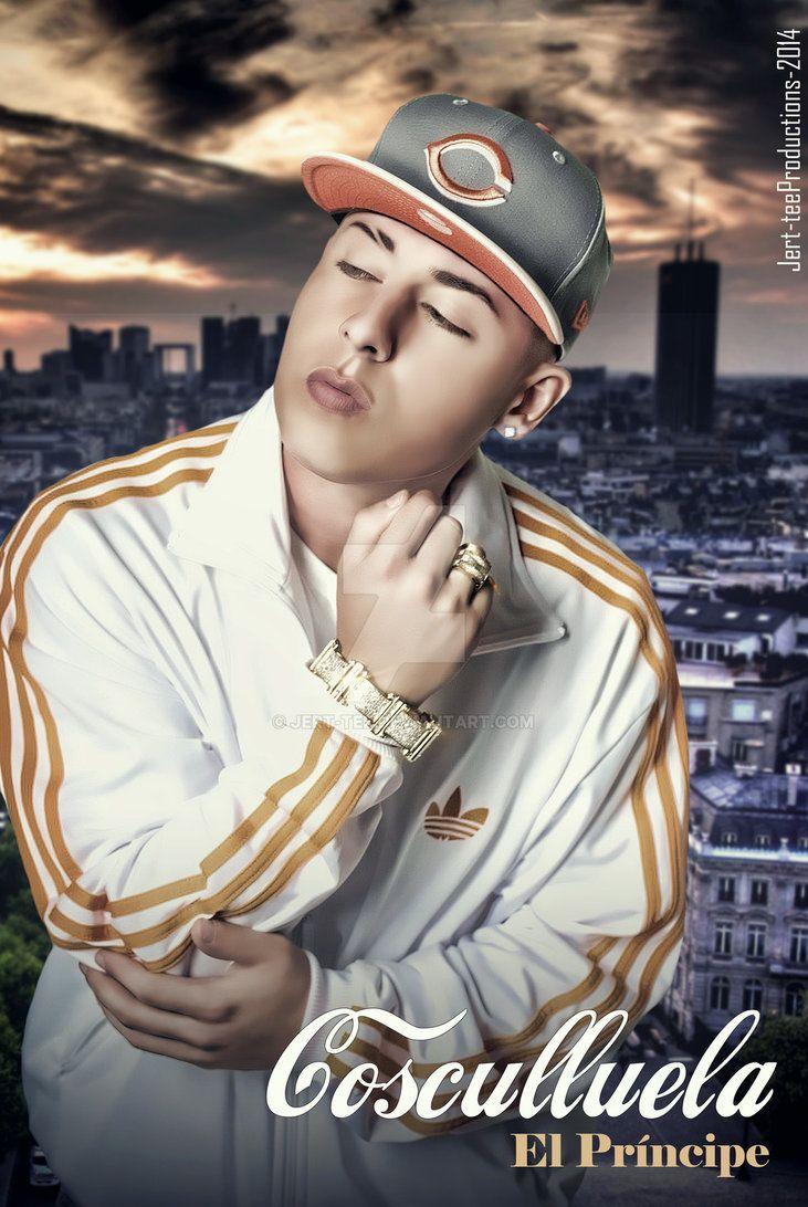 cosculluela wallpapers wallpaper cave cosculluela wallpapers wallpaper cave