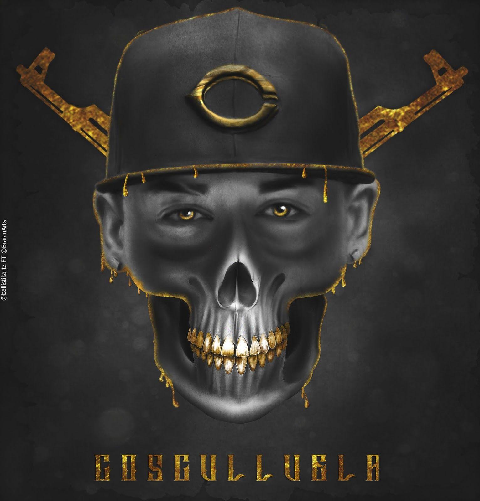 Reggaeton 2016: Fondos de pantalla