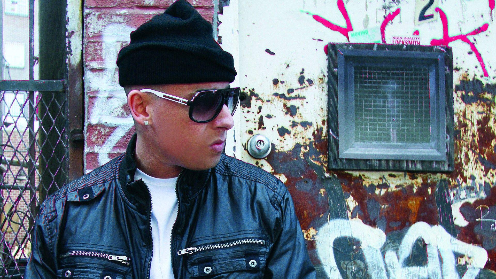 Cosculluela Wallpapers - Wallpaper Cave