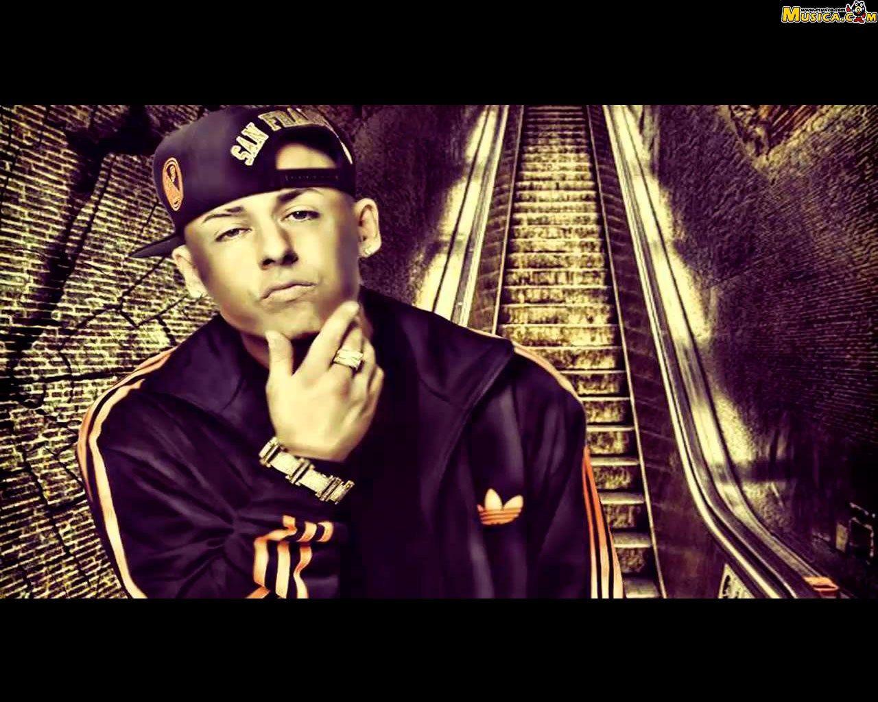 Cosculluela Wallpapers - Wallpaper Cave