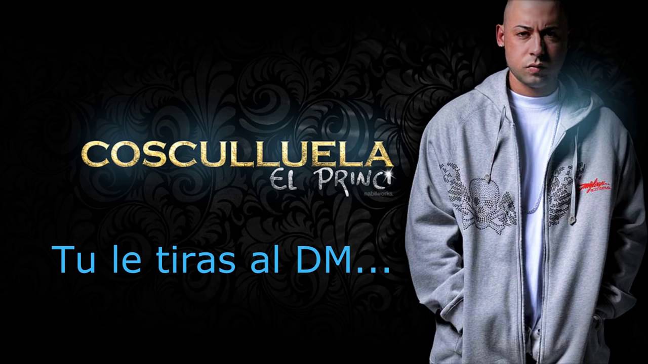Cosculluela Wallpapers - Wallpaper Cave