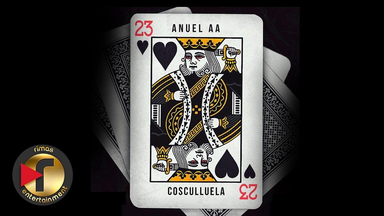 Cosculluela Wallpapers - Wallpaper Cave