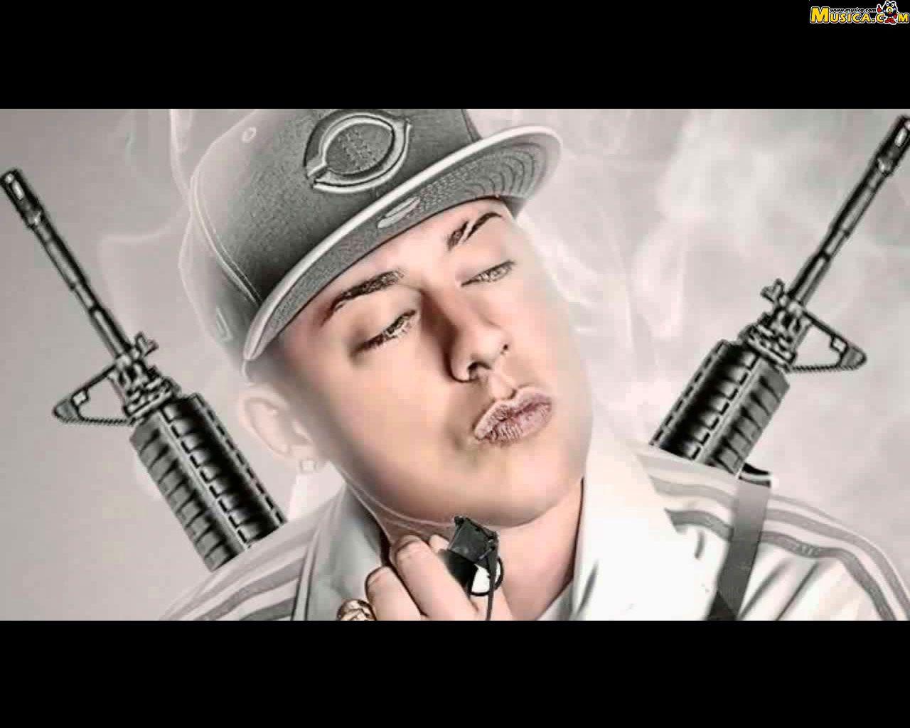 Cosculluela Wallpapers - Wallpaper Cave