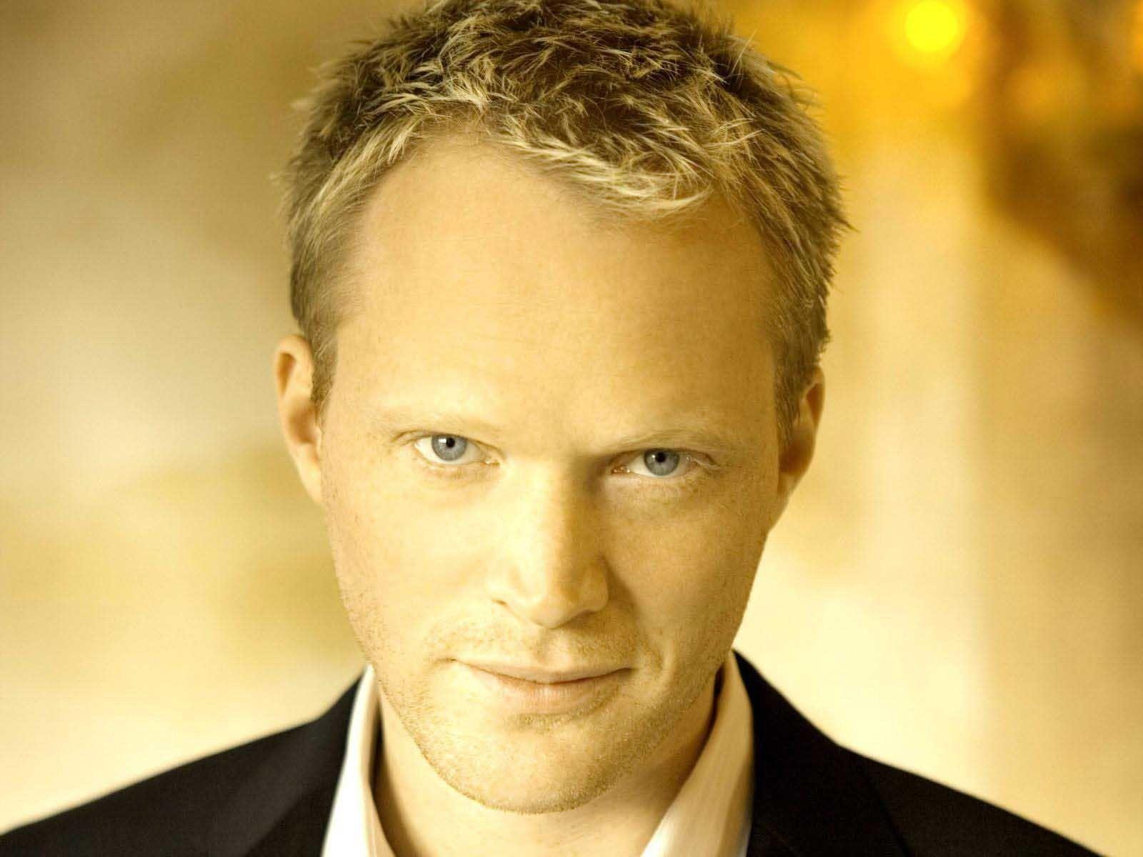 paul bettany wallpapers wallpaper cave paul bettany wallpapers wallpaper cave