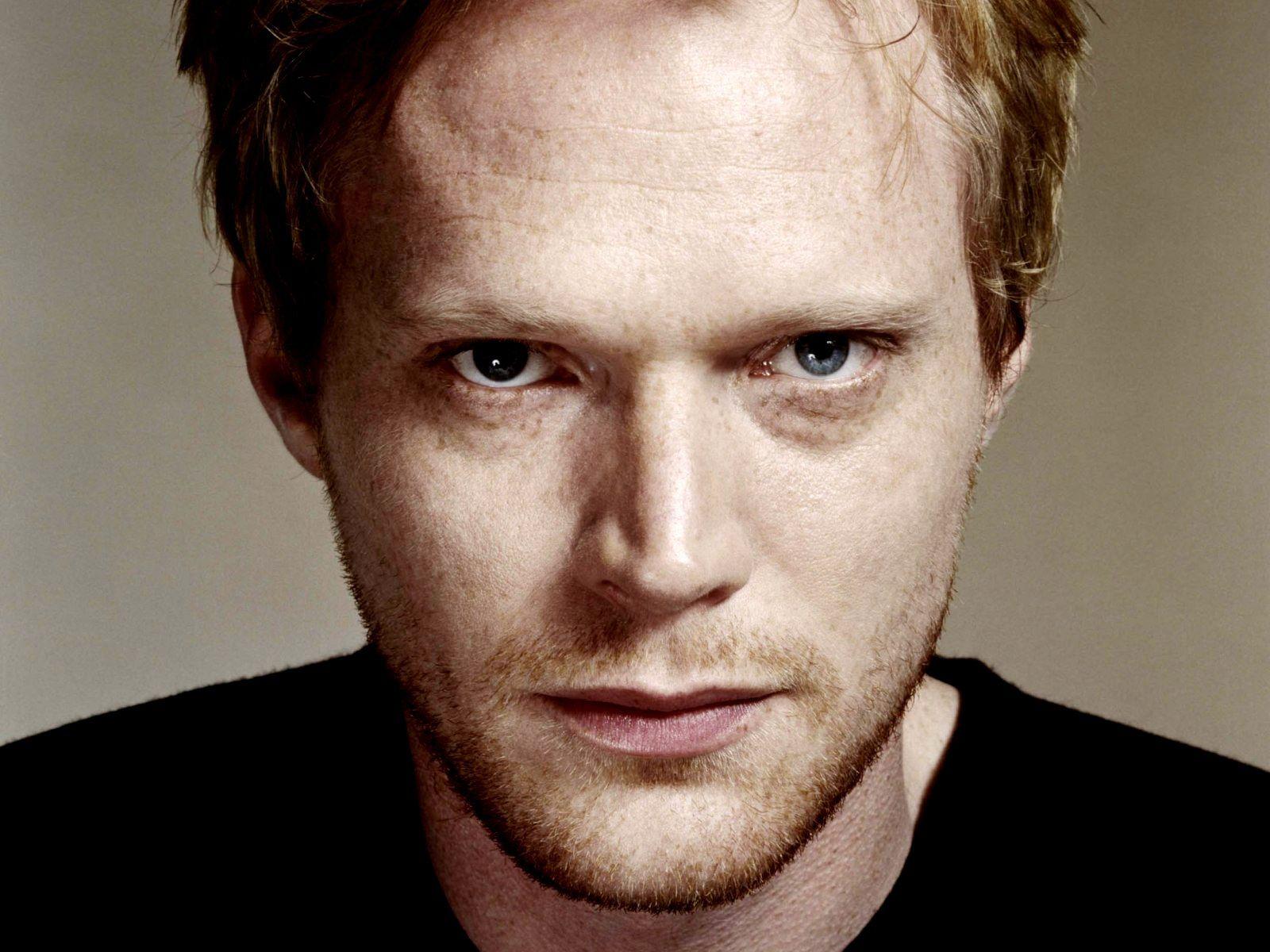 Paul Bettany Wallpapers - Wallpaper Cave
