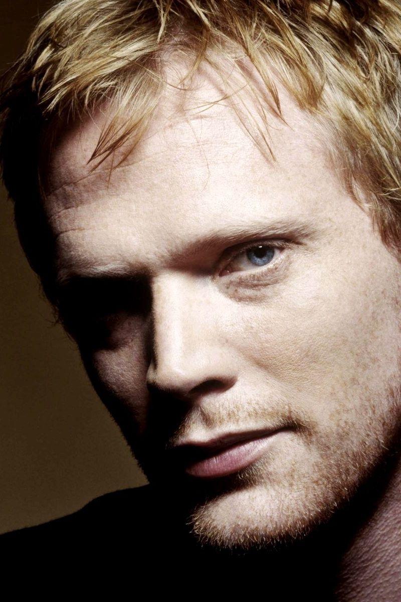 Paul Bettany Wallpapers - Wallpaper Cave
