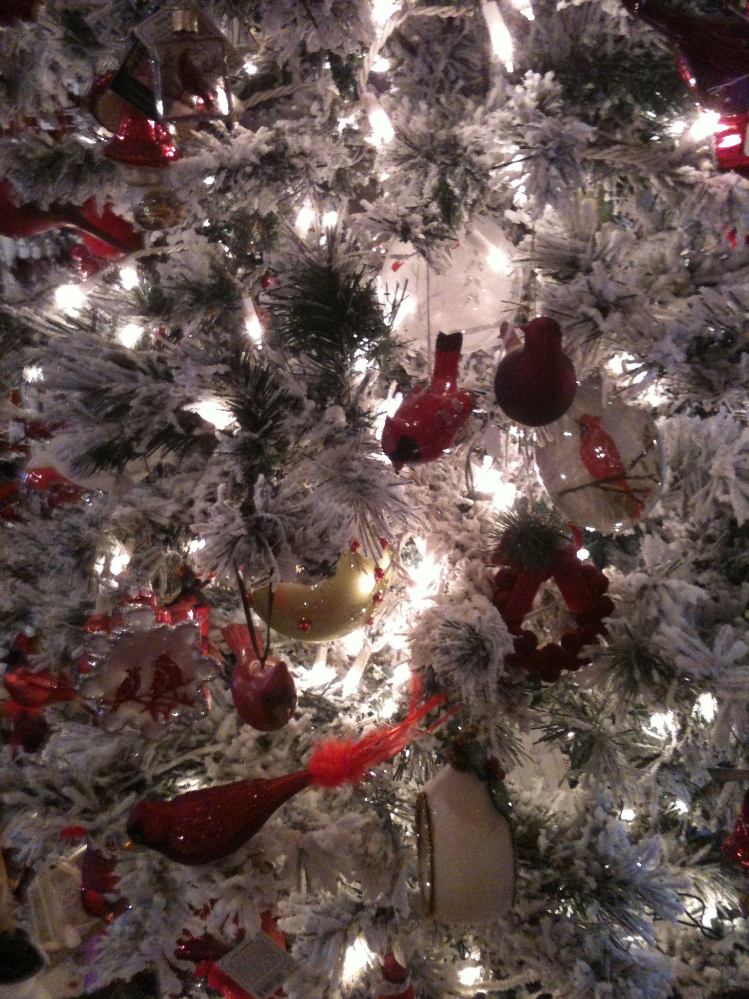 Christmas Yule Wallpapers - Wallpaper Cave