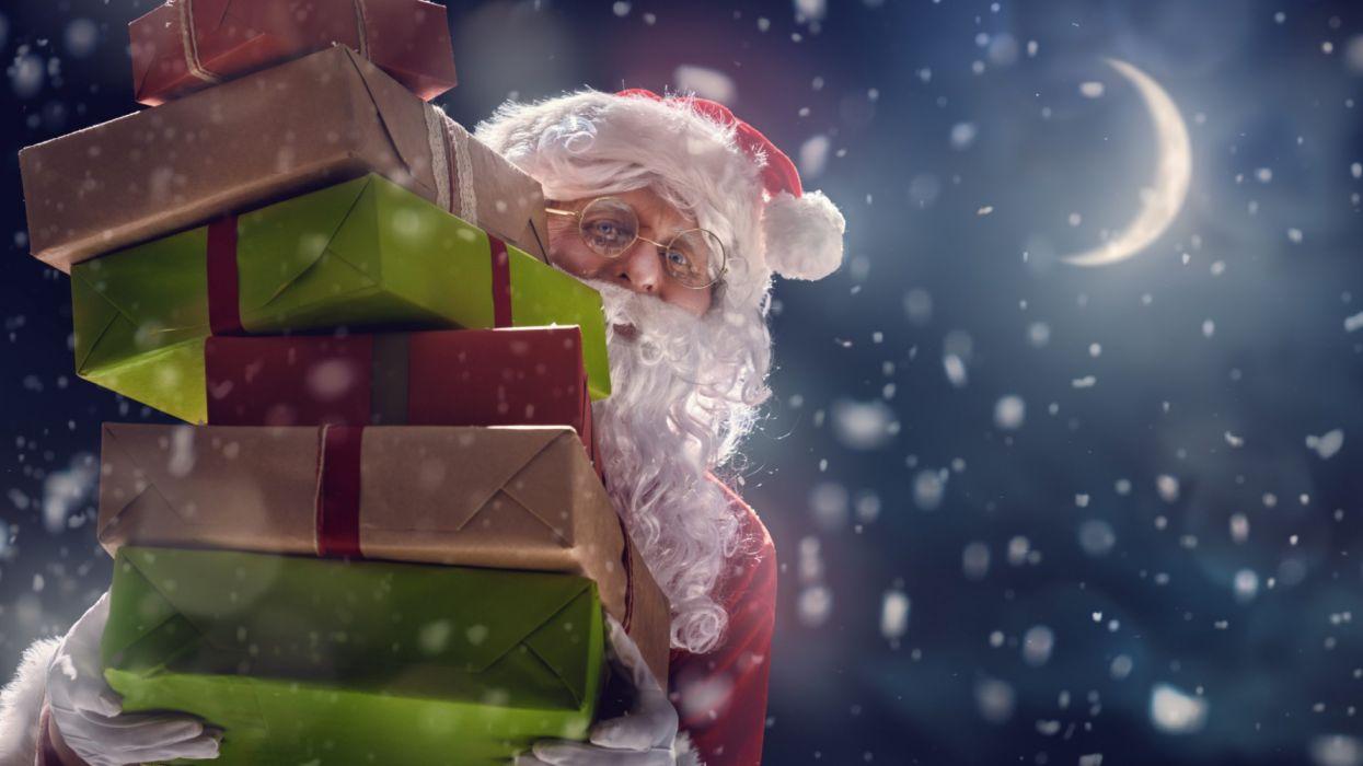 Christmas Yule Wallpapers - Wallpaper Cave