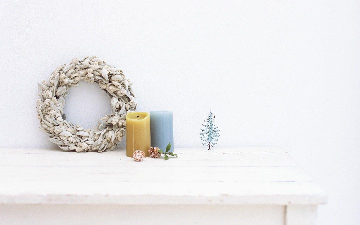 Christmas Still Life Christmas Ornaments and decorations