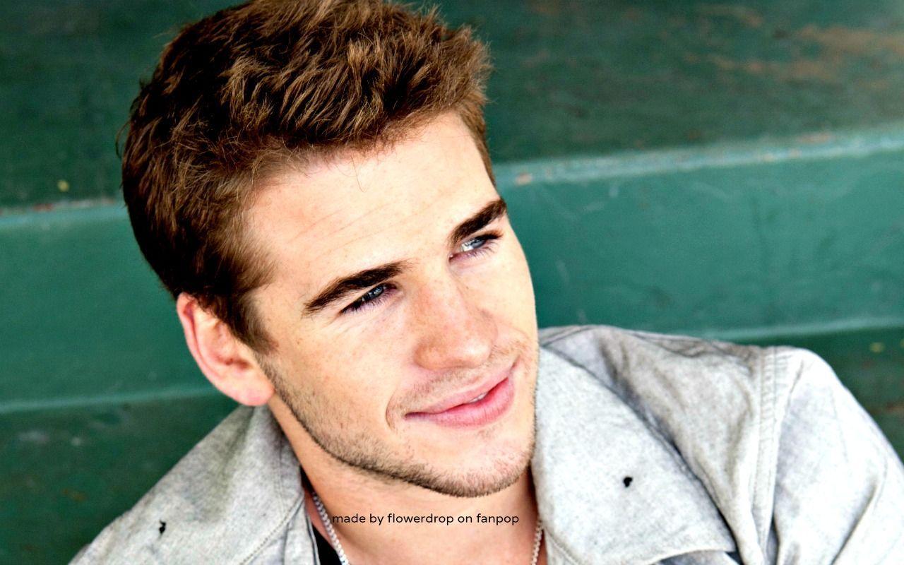 Miley cyrus ' never got over' liam hemsworth, But this week, she was