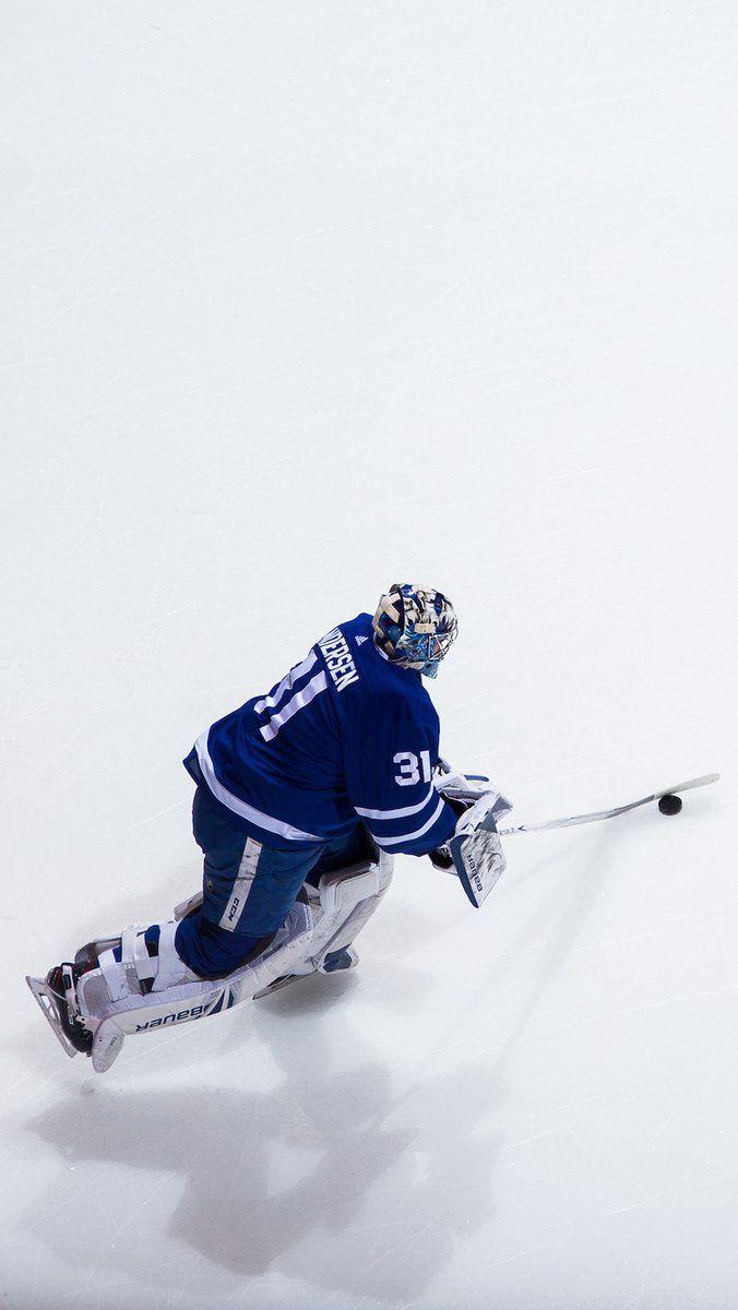 Toronto Maple Leafs your wallpaper fresh this off
