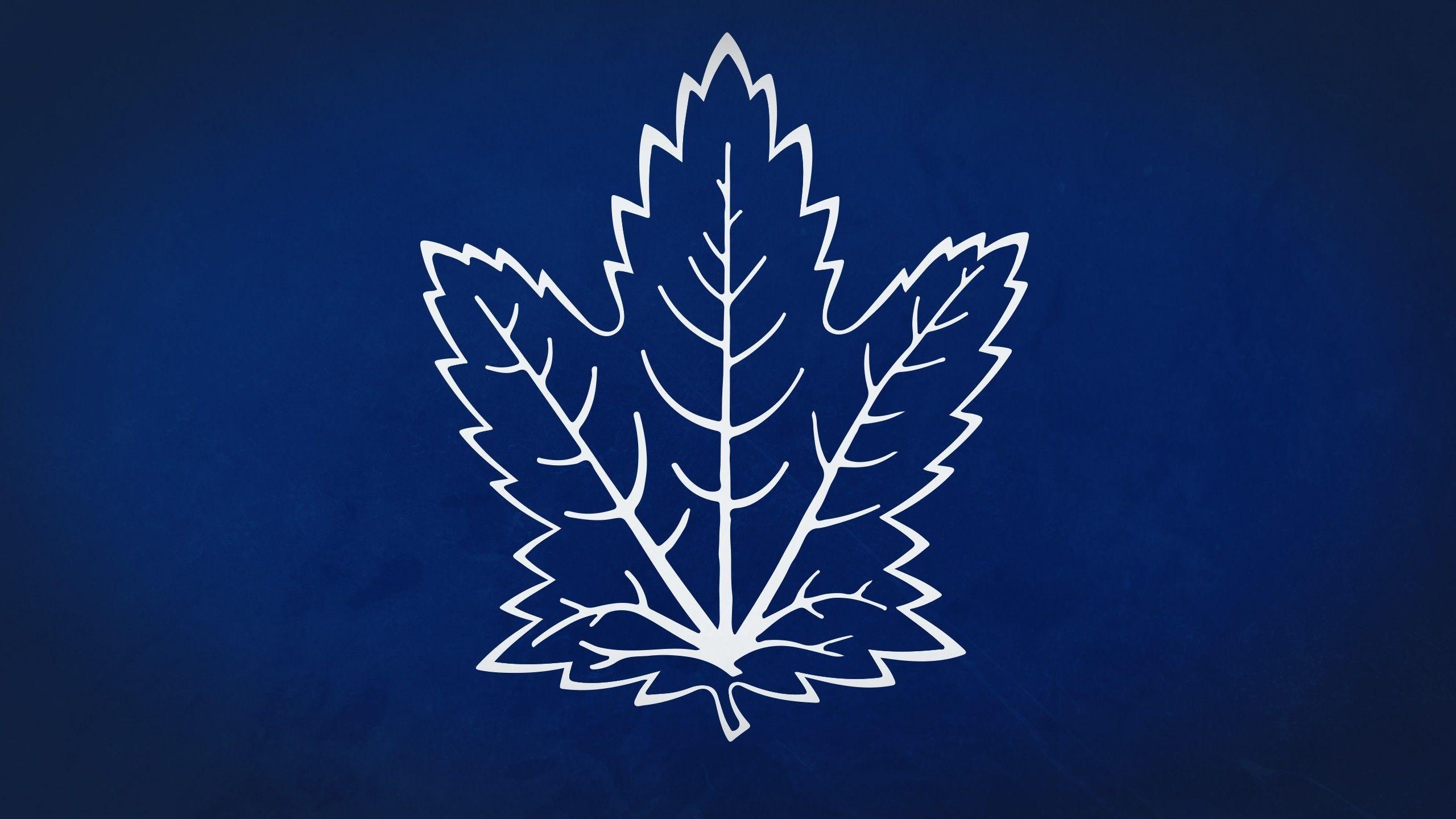 Most Popular Toronto Maple Leafs Wallpaper FULL HD 1080p For PC