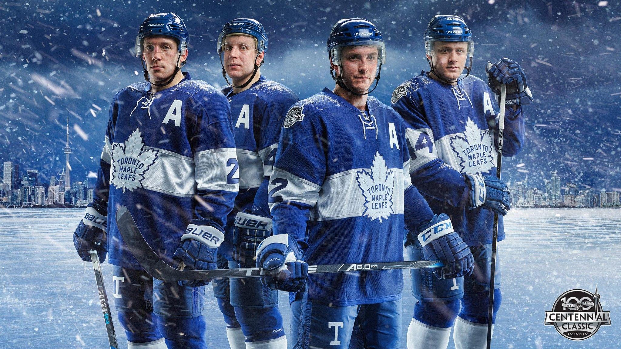Toronto Maple Leafs Wallpapers 2016 - Wallpaper Cave
