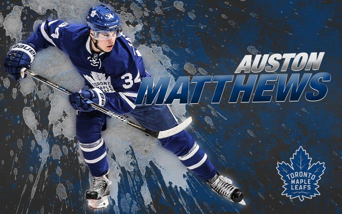 Toronto Maple Leafs 2018 Wallpapers - Wallpaper Cave