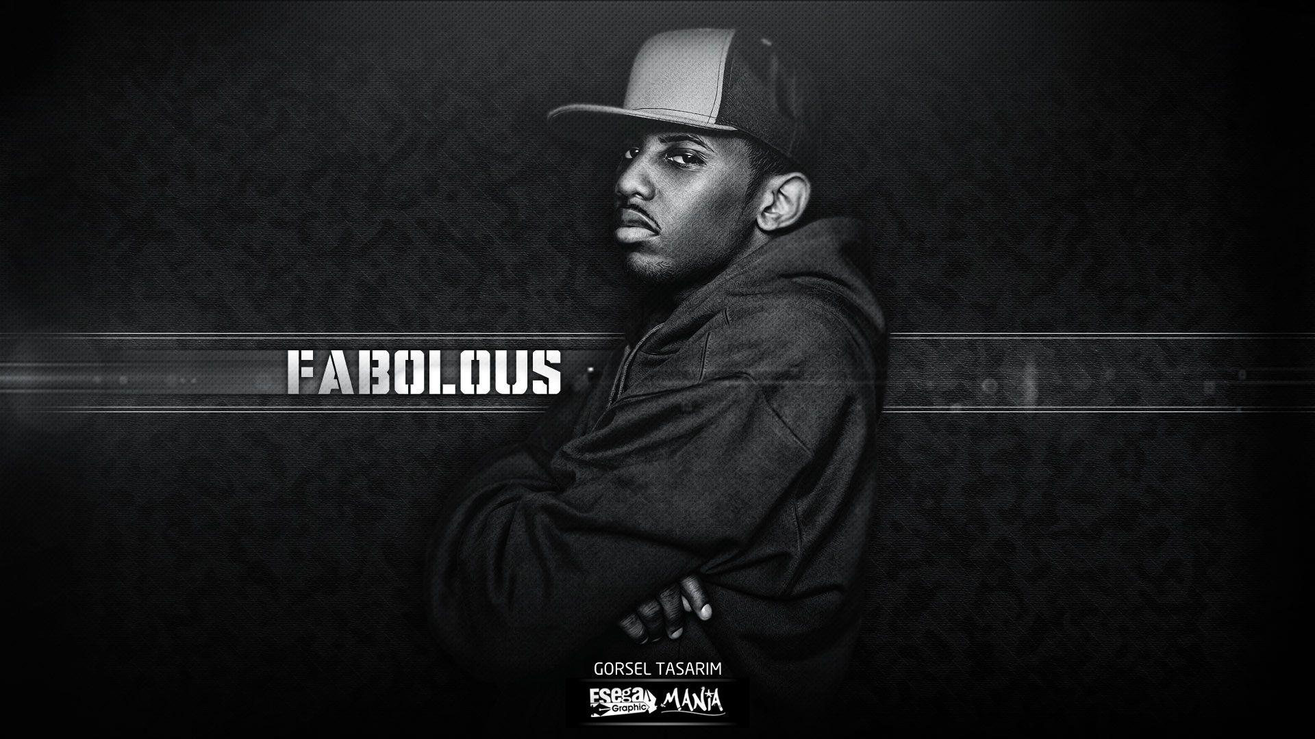 Fabolous Wallpaper Image