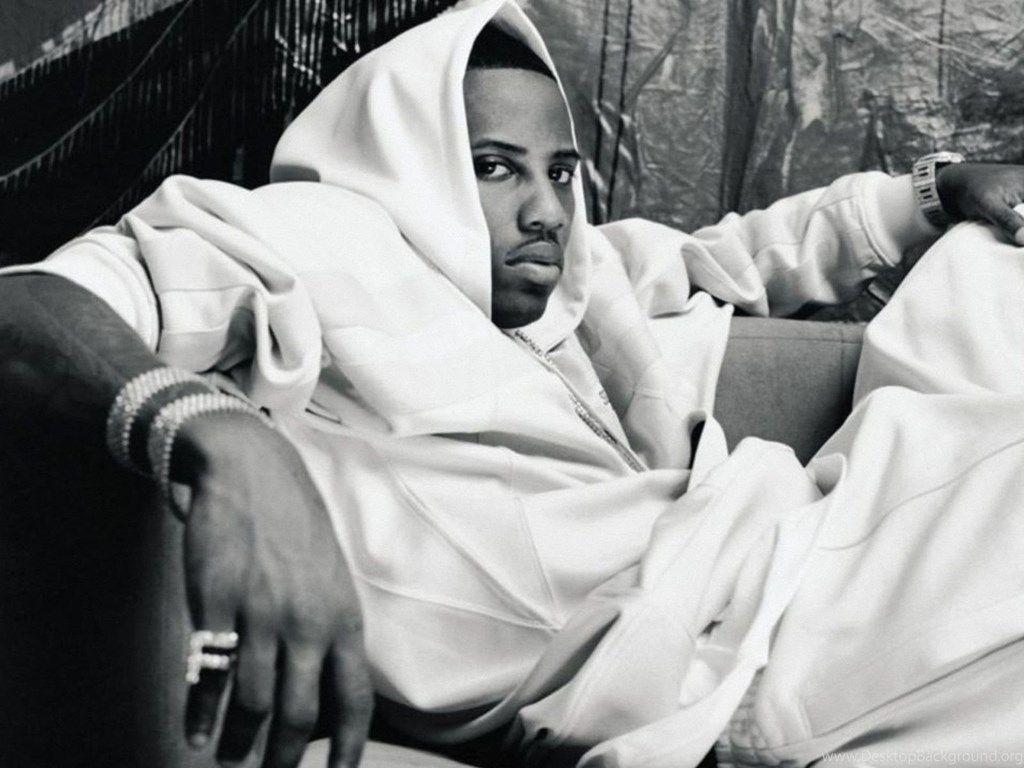 Fabolous Wallpaper Desktop Background