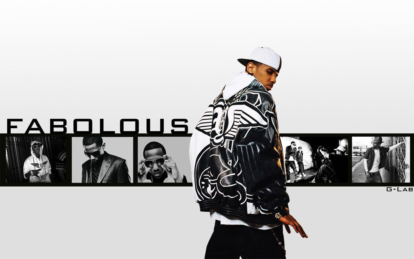 Fabolous HD Wallpaper and Background Image