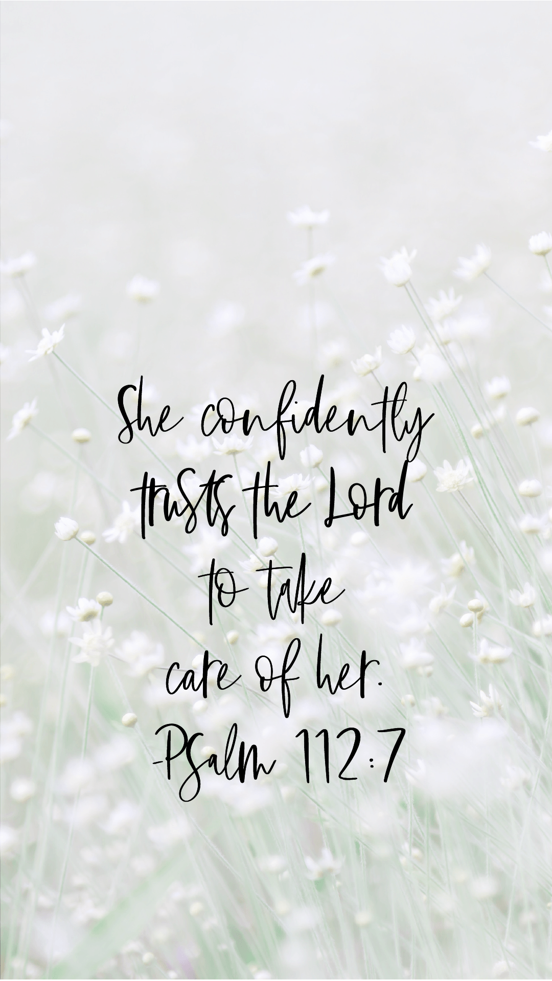 Bible Thoughts Wallpapers Wallpaper Cave