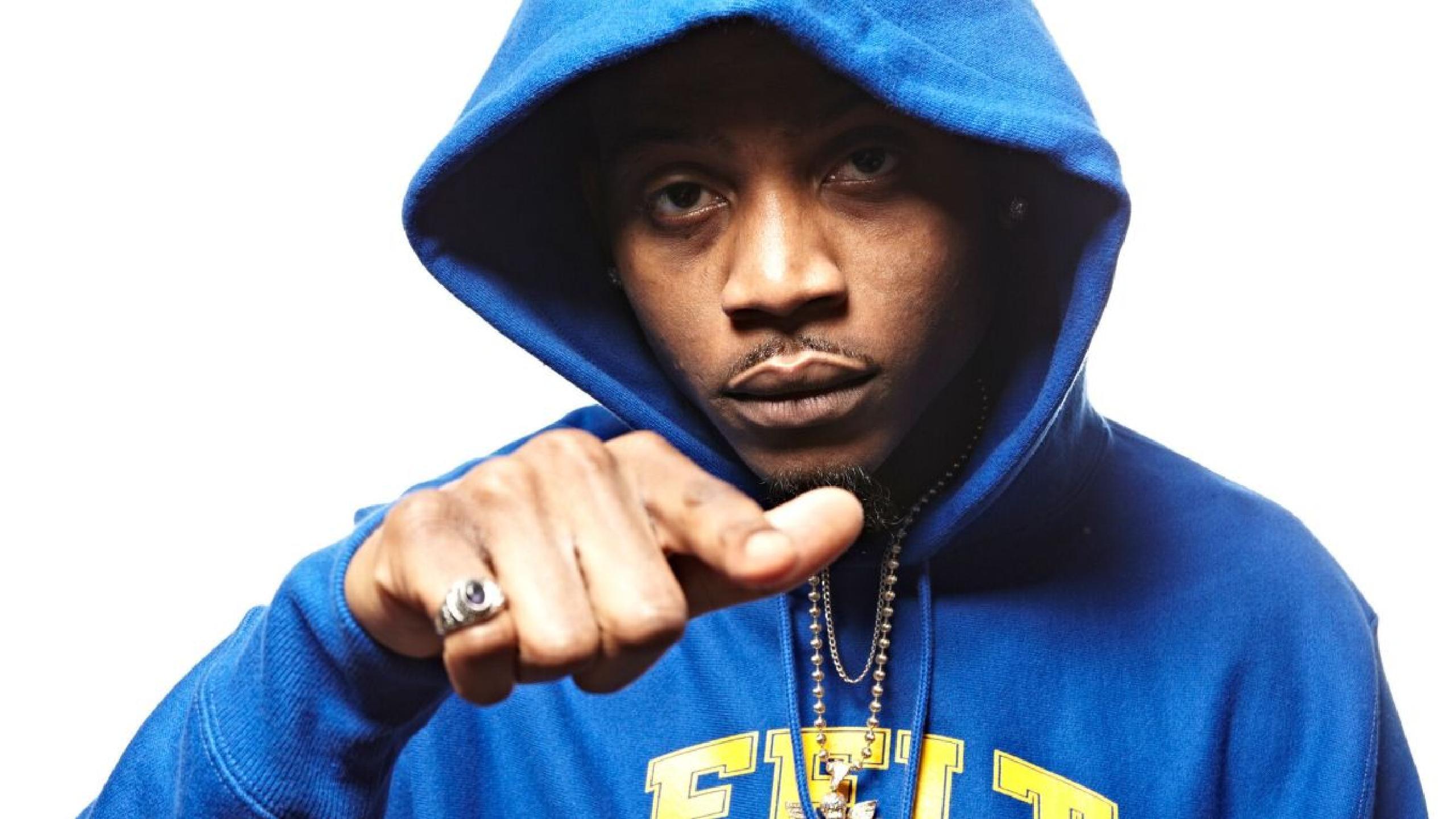 Flipp Dinero Wallpapers - Wallpaper Cave