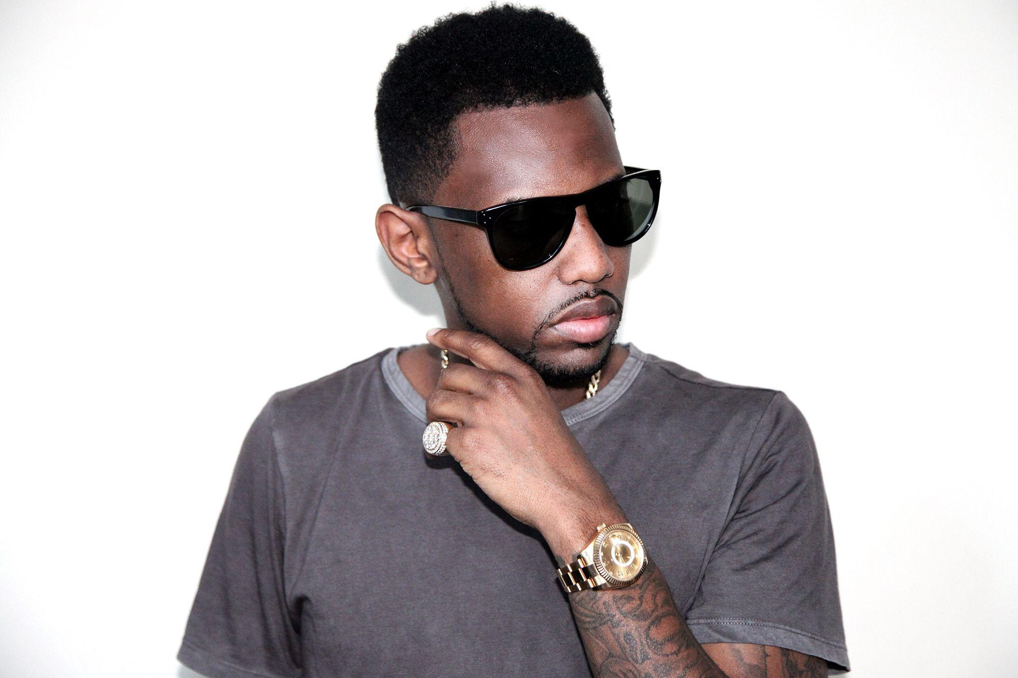 418x594px Fabolous 65.83 KB