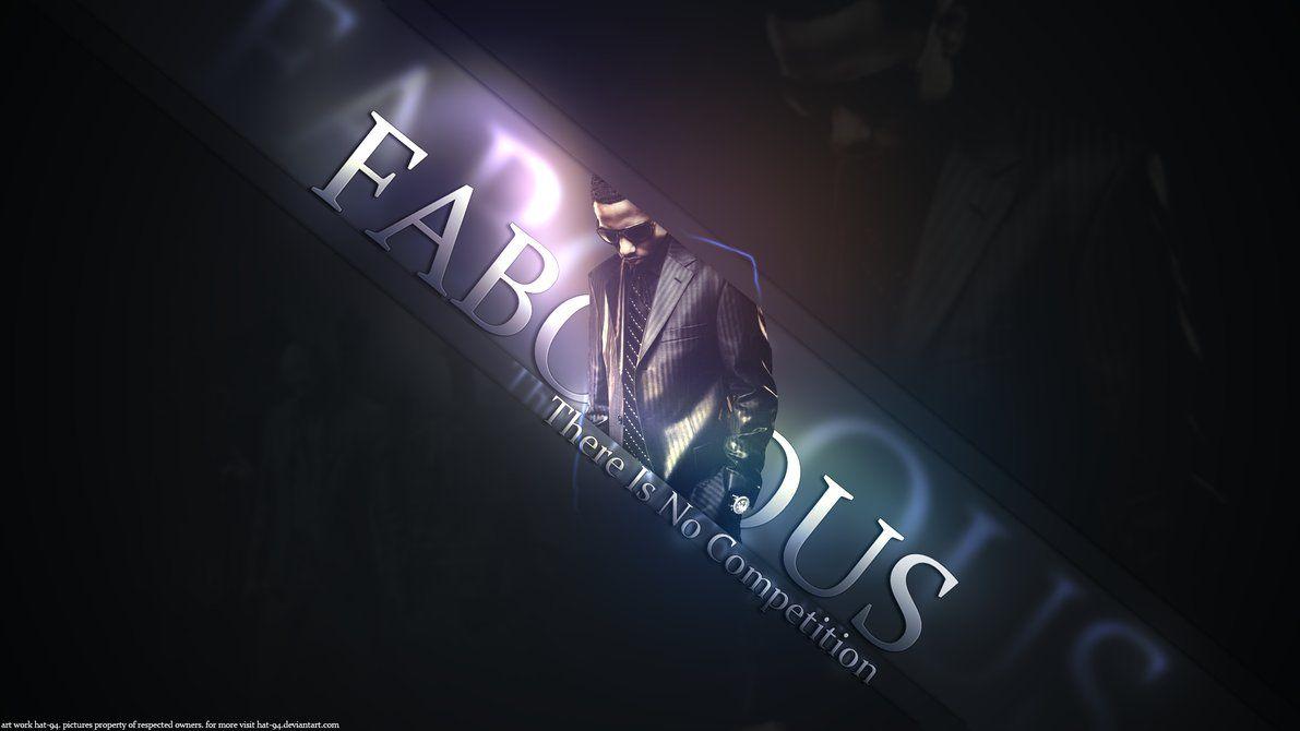 Fabolous Wallpapers - Wallpaper Cave