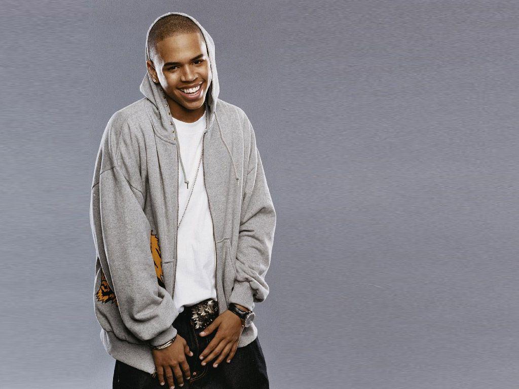 Chris Brown ft. Drake, T.I., Kanye West, Fabolous, and Andre 3000