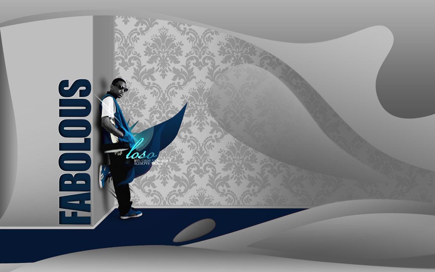 Fabolous Wallpapers - Wallpaper Cave