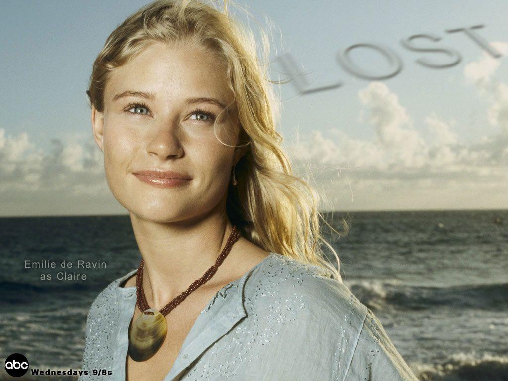 Kategorilenmemiş. LOST PHOTO WALLPAPER IMAGINE AVATAR