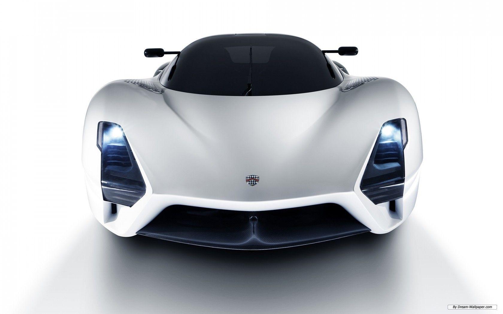 Free Wallpaper Auto wallpaper Tuatara wallpaper