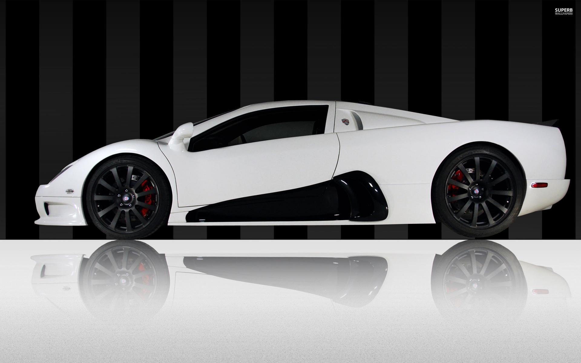 Ssc Tuatara Wallpaper HD 15 X 1800