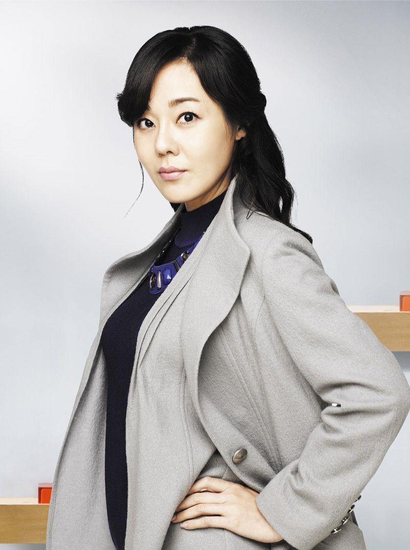 Best HD Photo Wallpaper Pics of Yunjin Kim. Best HD Celebrity