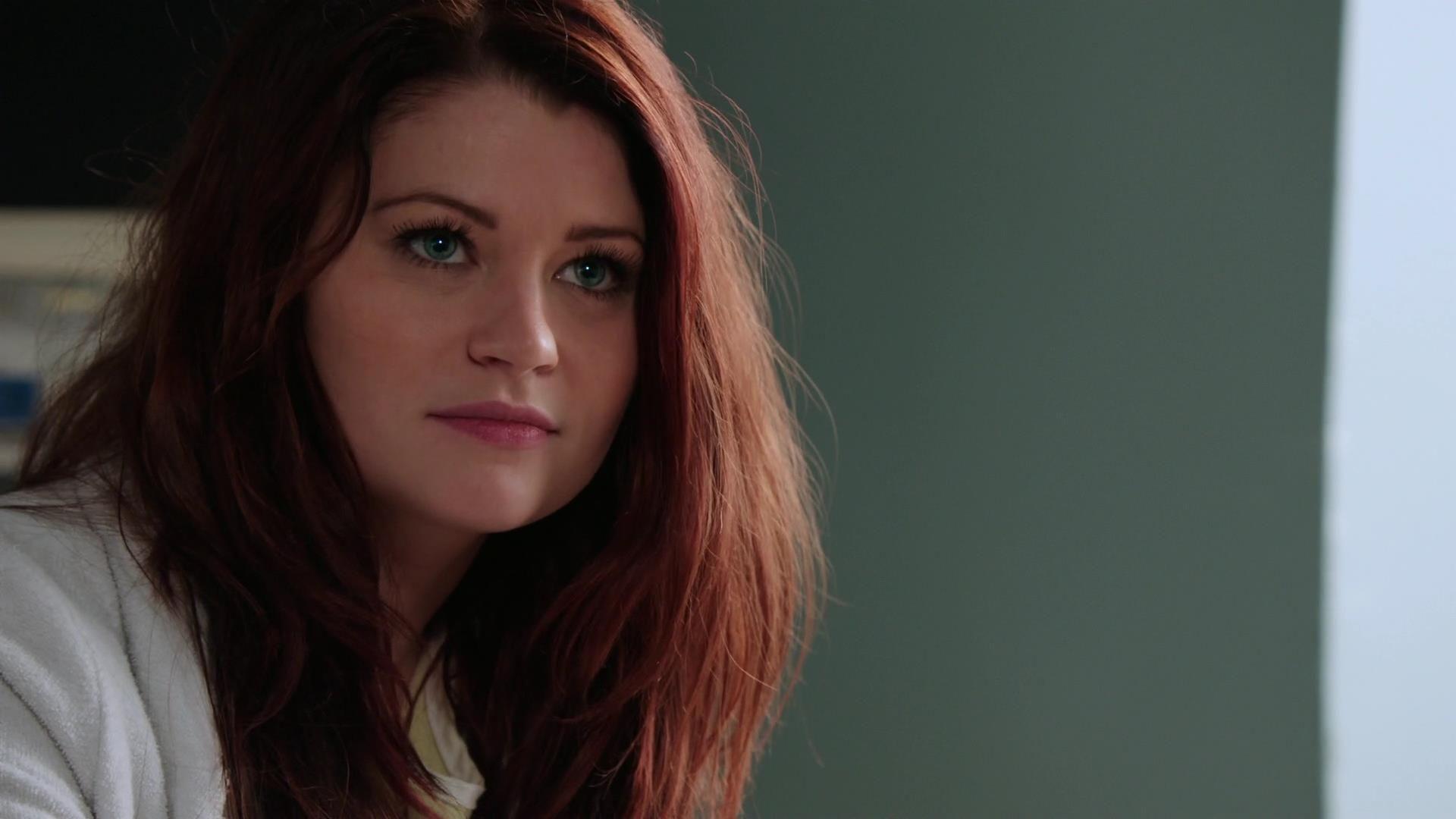 Emilie De Ravin Wallpapers - Wallpaper Cave